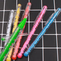 Maze Ballpoint Pen