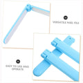 Double Sided Nail Files