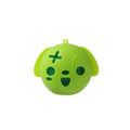 Silicone Reusable Stress Relief Toys