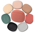Silicone Earphone Storage Case