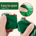 Extra Strong Leak-Proof Dog Poop Bags