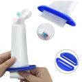 Toothpaste Tube Squeezer