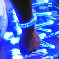 LED Armband Reflective Running Gear, LED Light Up Band
