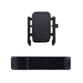Wrist Phone Holder