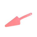Plastic Cake Server