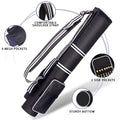 Professional Golf Sunday Bag