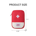 Mini First Aid Kit