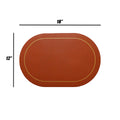 Washable Kitchen Placemat Insulation For Dining