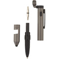 Personalized 6-In-1 Quest Multi Tool Pen For Boyfriend Gift
