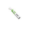Stainless Steel Nail Clippers
