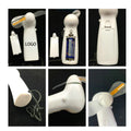 Portable Cool Fan