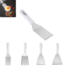 Kitchen Spatula