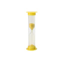 1 Minute Sand Timer