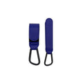 PU Leather Baby Stroller Hook