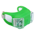 Bicycle Led Safety Warning Light