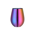 Stainless Steel Wine Tumbler