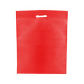 Non-Woven Shopping Tote Bag