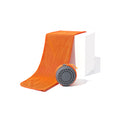 Quick Dry Travel Towel with Case