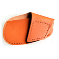 Golf Club Cap Head Protector