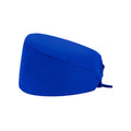 Adjustable Medical Nurse Scrub Cap