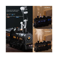 Train Diffuser 300ML