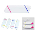 Dual Tip Highlighters