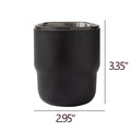 Handy Espresso Cup