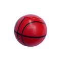 Spinner Ball Fidget Toy