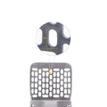 Integrated Cat Litter Scoop