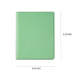 Card Wallet