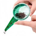 Gardening Tools Manual Mini Seeder