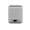 Digital Kitchen Scale