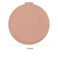Compact Mirror