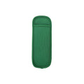 Ice Pop Holders Reusable