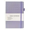 Soft Premium UltraHyde PU Notebook