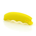 Large Size Anti-Slip Shopping Bags Silicone Handle