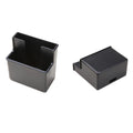 Storage Box For Mobile Phone
