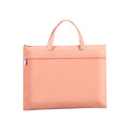 Zipper File Bags