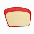 Poker Card Stand With Foldable Tabletop Stand