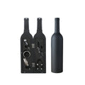 Wine Bottle Opener Set