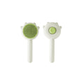 Hair Removal Cleaning Grooming Comb For Pet