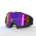 Windproof Outdoor Sports Goggle