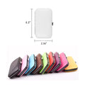 Nail Clippers 7 Piece Set