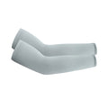 Ice Silk Sleeve Cover