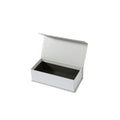 Magnetic Flip-Top Gift Box