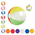 16" Beach Ball