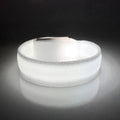 Nylon Light-Up Wristband