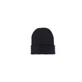 Acrylic Knit Beanie Hat