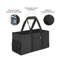 Portable Storage Bag