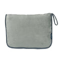 2 In 1 Travel Blanket With Pillow